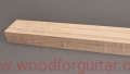 maple-klon-neck-gryf-ntb_422.JPG