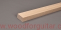 maple-klon-neck-gryf-ntb_423.JPG