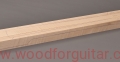 maple-klon-neck-gryf-ntb_424.JPG
