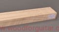 maple-klon-neck-gryf-ntb_425.JPG
