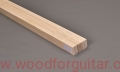 maple-klon-neck-gryf-ntb_430.JPG