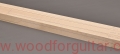maple-klon-neck-gryf-ntb_431.JPG