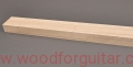 maple-klon-neck-gryf-ntb_432.JPG