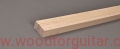 maple-klon-neck-gryf-ntb_433.JPG