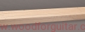 maple-klon-neck-gryf-ntb_434.JPG