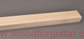 maple-klon-neck-gryf-ntb_435.JPG