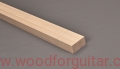 maple-klon-neck-gryf-ntb_436.JPG