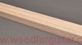 maple-klon-neck-gryf-ntb_437.JPG