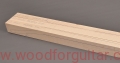 maple-klon-neck-gryf-ntb_438.JPG