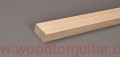 maple-klon-neck-gryf-ntb_439.JPG