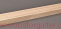 maple-klon-neck-gryf-ntb_440.JPG