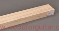 maple-klon-neck-gryf-ntb_441.JPG