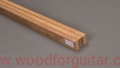 maple-klon-neck-gryf-ntb_446.JPG