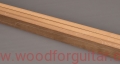 maple-klon-neck-gryf-ntb_447.JPG
