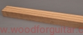 maple-klon-neck-gryf-ntb_448.JPG