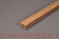 maple-klon-neck-gryf-ntb_449.JPG