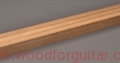 maple-klon-neck-gryf-ntb_450.JPG