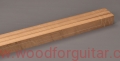 maple-klon-neck-gryf-ntb_451.JPG