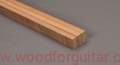 maple-klon-neck-gryf-ntb_452.JPG