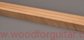 maple-klon-neck-gryf-ntb_453.JPG