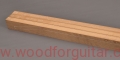 maple-klon-neck-gryf-ntb_454.JPG
