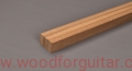 maple-klon-neck-gryf-ntb_455.JPG
