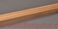 maple-klon-neck-gryf-ntb_456.JPG