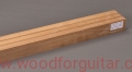 maple-klon-neck-gryf-ntb_457.JPG