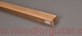 maple-klon-neck-gryf-ntb_462.JPG
