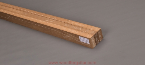 maple-klon-neck-gryf-ntb_462.JPG