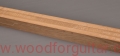 maple-klon-neck-gryf-ntb_463.JPG