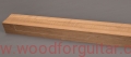 maple-klon-neck-gryf-ntb_464.JPG