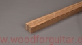 maple-klon-neck-gryf-ntb_465.JPG
