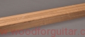 maple-klon-neck-gryf-ntb_466.JPG