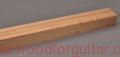 maple-klon-neck-gryf-ntb_467.JPG