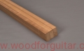 maple-klon-neck-gryf-ntb_468.JPG