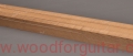 maple-klon-neck-gryf-ntb_469.JPG