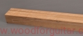 maple-klon-neck-gryf-ntb_470.JPG
