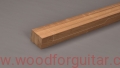 maple-klon-neck-gryf-ntb_471.JPG