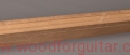maple-klon-neck-gryf-ntb_472.JPG