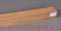 maple-klon-neck-gryf-ntb_473.JPG