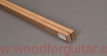 maple-klon-neck-gryf-ntb_479.JPG
