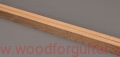 maple-klon-neck-gryf-ntb_480.JPG