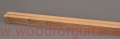 maple-klon-neck-gryf-ntb_481.JPG