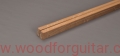 maple-klon-neck-gryf-ntb_482.JPG