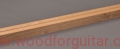 maple-klon-neck-gryf-ntb_483.JPG