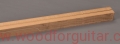maple-klon-neck-gryf-ntb_484.JPG