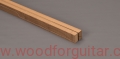 maple-klon-neck-gryf-ntb_485.JPG