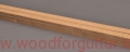 maple-klon-neck-gryf-ntb_486.JPG