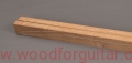 maple-klon-neck-gryf-ntb_487.JPG
